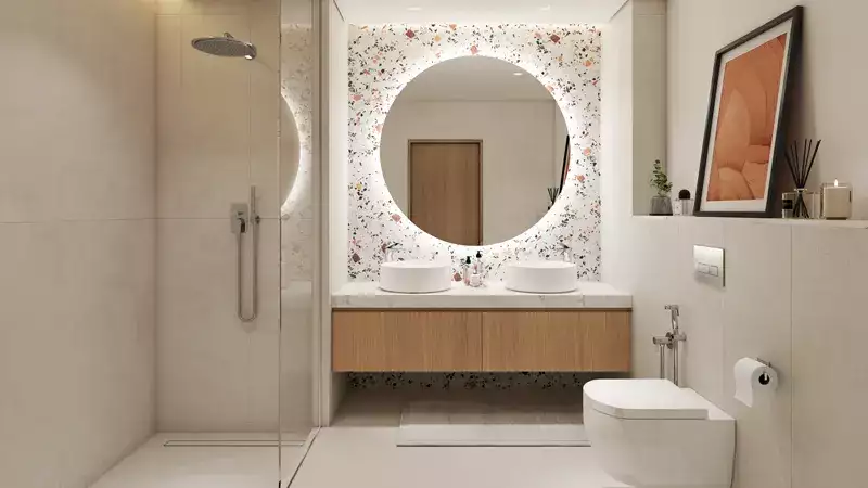 Premium Fittings_copy_55